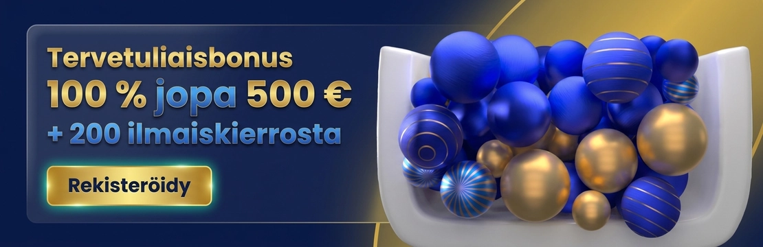 Frumzi Casino